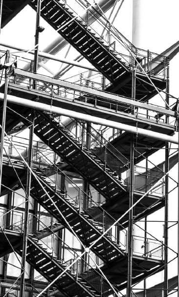 project lifecycle 1. Initiation