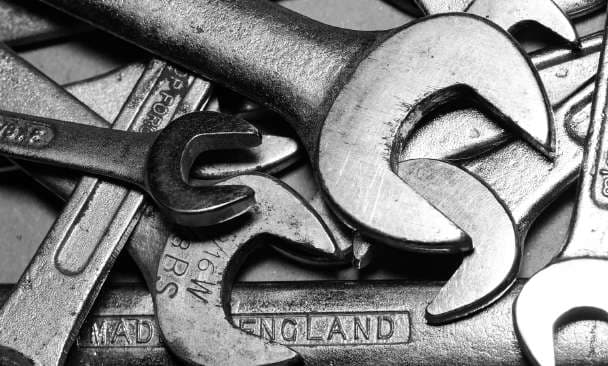 project lifecycle 5. Maintenance